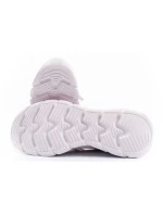 Skechers Bobs B Flex tenisky W 117385/LIL dámské boty