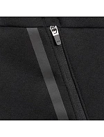 Mikina 4F M1865 M 4FWAW25TSWSM1865 20S pánské