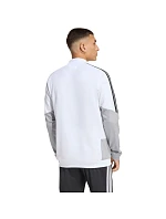 Pánská mikina adidas Tiro 26 Competition Training bílá KA7682 pánské