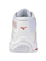 Boty Mizuno WAVE LIGHTNING ELITE MID W V1GC260573