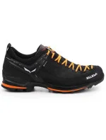 Boty Salewa MS MTN Trainer 2 GTX M 61356-0933 Boty Salewa MS MTN Trainer 2 GTX M 61356-0933