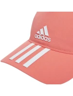 Kšiltovka adidas A.R Bb W HD7245