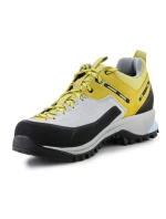Boty Garmont Dragontail Tech Gtx W 002594