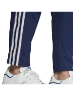 Kalhoty adidas Tiro 23 Competition Presentation M HK8049 Kalhoty adidas Tiro 23 Competition Presentation M HK8049