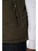 Kariban K 6118 Vesta 20.6118 dark grey Kariban K 6118 Vesta 20.6118 dark grey