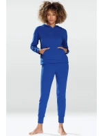 Dkaren Seattle barva:modrá