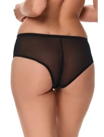 Kostar 0097 barva: černá