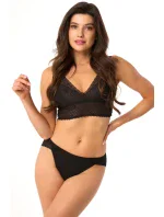 Babell BBL 202 barva:černá