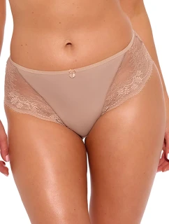 Gaia 1262P Camilla barva: moka