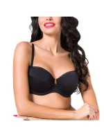 Alles Elena II U barva: přírodní Alles Elena II U barva: přírodní