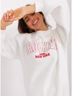 EM BL 617 14.09 ecru EM BL 617 14.09 ecru