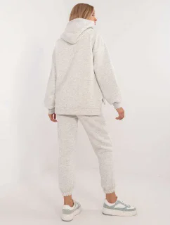 Sada EM KMPL 630 2,84 světle šedá