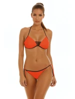 Plavky Ellen M-820 (2) - Marko Plavky Ellen M-820 (2) - Marko