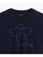 Piżama męska Piżama męska