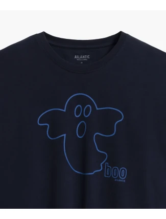 Piżama męska Piżama męska