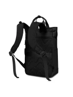 Dámský batoh Vuch Gemyny Black