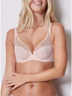 Podprsenka 12x319 Delice - Simone Perele