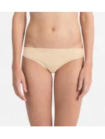 Tanga QF1666E tělová - Calvin Klein Tanga QF1666E tělová - Calvin Klein
