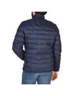 Pánská bunda NP0A4ENM - Napapijri Pánská bunda NP0A4ENM - Napapijri