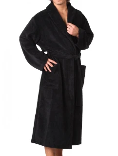 Pánský župan Tampa 2149 9999 - Vestis