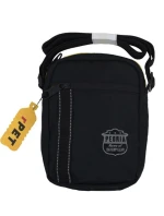 Pánská taška Crossbody HOULDER 84068-12 - CAT