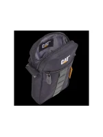 Pánská taška crossbody 84726-84 - CAT