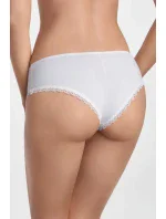 Dámské kalhotky N002