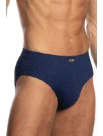 PÁNSKÉ KLASICKÉ SPÁNKY M-110CL-22 3XL-4XL 3 balení PÁNSKÉ KLASICKÉ SPÁNKY M-110CL-22 3XL-4XL 3 balení