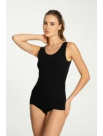 BAVLNĚNÉ NÁLADOVÉ TÍLKO