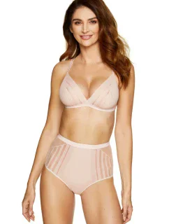 Kalhotky model 159454 Gorteks