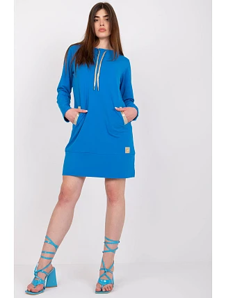 Dámské šaty model 164827 Relevance Dámské šaty model 164827 Relevance