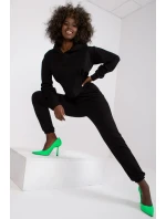 Sada model 170397 Ex Moda