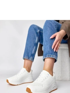 Sportovní obuv  model 224172 Solea