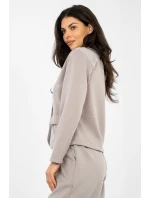 Sako  model 224221 Italy Moda