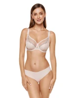 Semi-soft model 225181 Gorteks