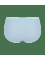 Dámské kalhotky Basic+ Midi C4P - BLUE - kombinace modré M031 - SLOGGI Dámské kalhotky Basic+ Midi C4P - BLUE - kombinace modré M031 - SLOGGI