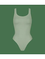 sloggi ZERO Feel 2.0 Body - Moroccan Mint - SLOGGI Moroccan Mint - SLOGGI