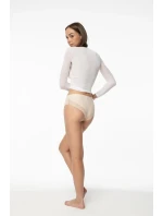 Julimex Cheekie Brasil kalhotky S-XL Julimex Cheekie Brasil kalhotky S-XL