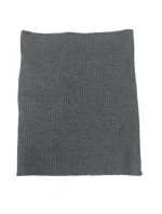 Komín Noviti GP015 Stripes Komín Noviti GP015 Stripes