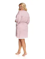 Dámský župan 7155 - Doctornap Dámský župan 7155 - Doctornap