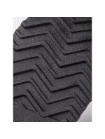 Lee Cooper W LCJ-23-44-1966L dámské boty Lee Cooper W LCJ-23-44-1966L dámské boty