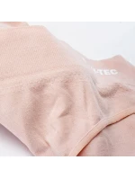 Spodní prádlo Hi-Tec Lucy W 92800493253 dámské