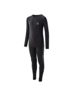 Elbrus Melor Merino Set Tb Jr termoprádlo 92800565078