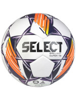 Vybrat Brillant Super TB FIFA Quality Pro V24 Football 100030