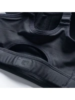 Sportovní podprsenka IQ Cross The Line Creola W 92800597427