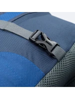 Batoh Hi-Tec Murray 92800604063