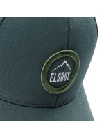 Kšiltovka Elbrus Nevil M 92800596182 Kšiltovka Elbrus Nevil M 92800596182