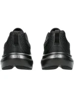 Boty Asics Gel Contend 9 M 1011B881-003