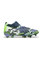 Fotbalové boty Puma Future 7 Ultimate FG/AG M 107916 03