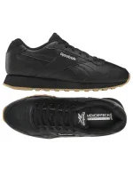 Boty Reebok Glide M 100010030 Boty Reebok Glide M 100010030